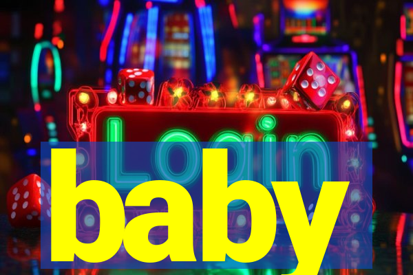 baby-pg bet